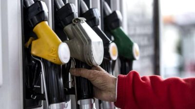 24 Temmuz 2024 tarihli güncel akaryakıt fiyatlarını keşfedin. Benzin, motorin