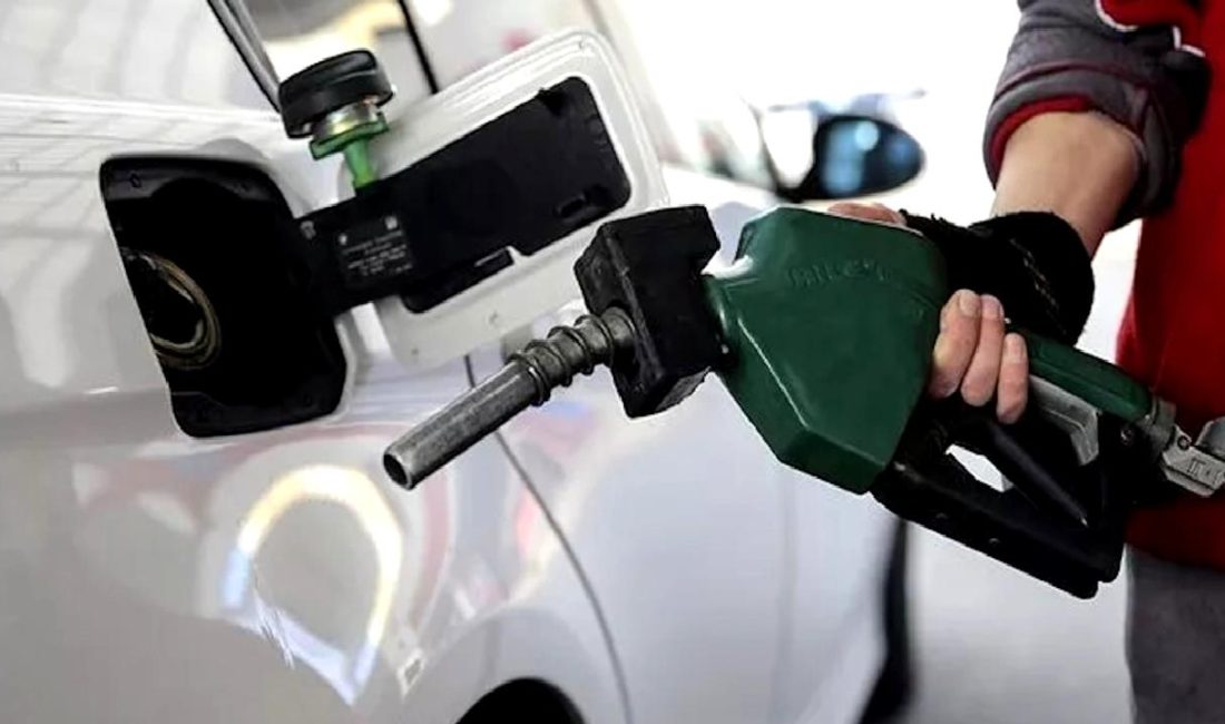 31 Temmuz 2024 tarihli güncel akaryakıt fiyatlarını keşfedin. Benzin, motorin