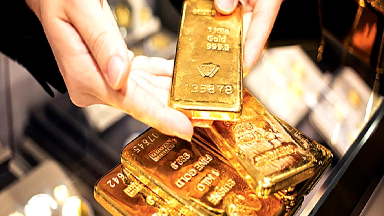 2023 yılında güncel altın fiyatlarını öğrenin. Altın yatırımlarınızı yönlendirmek için