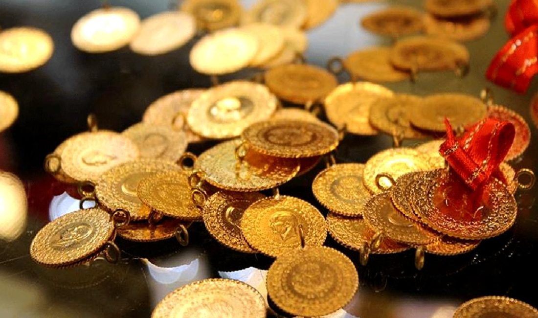 Güncel Altın Fiyatları – Ekim 2023 Ekim 2023 güncel altın fiyatlarını öğrenin! Yatırım yapmak isteyenler için