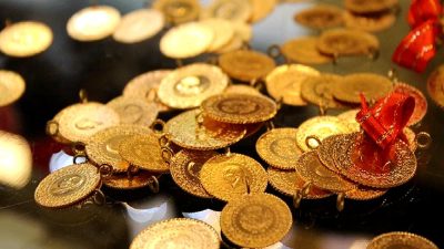 Ekim 2023 güncel altın fiyatlarını öğrenin! Yatırım yapmak isteyenler için