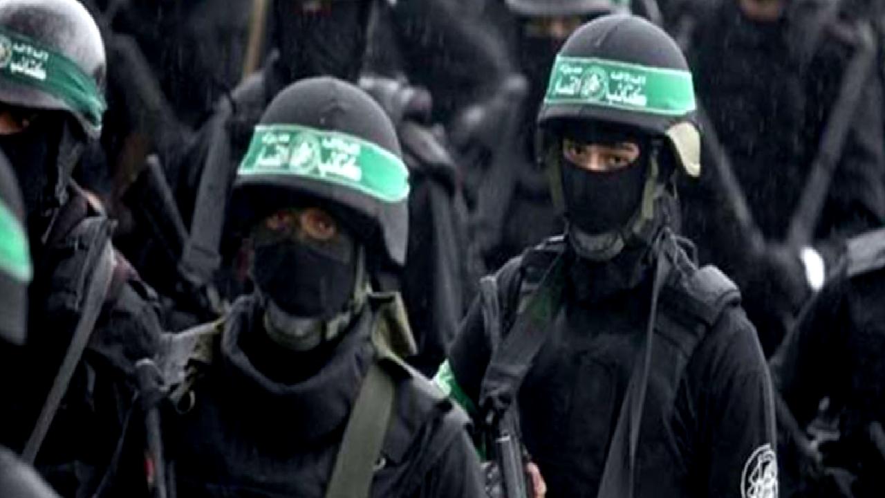 Güney Gazze'de yaşanan çatışmalar, İsrail askerlerine yönelik artan saldırılarla derinleşiyor.