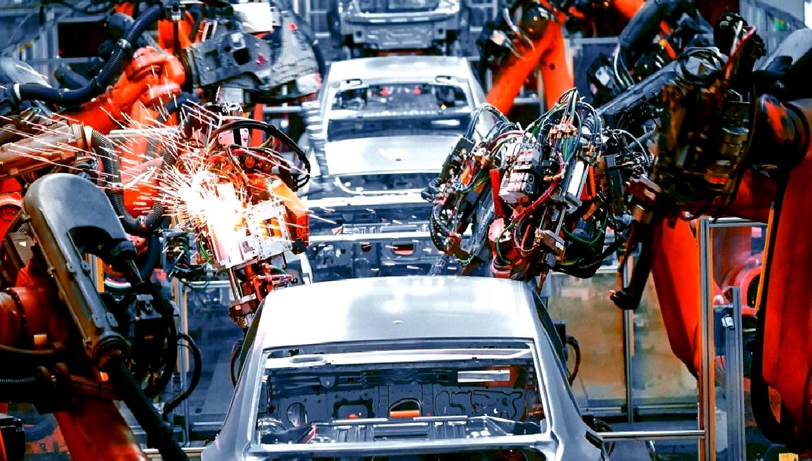 Güneydoğu Asya'da otomobil üreticileri arasındaki rekabetin analizi ve sektördeki en