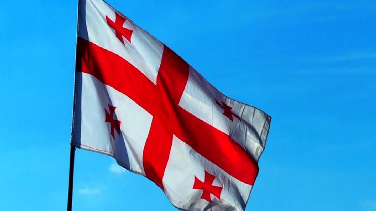 2023'te Gürcistan ekonomisi yüzde 9 oranında büyüyerek dikkat çekici bir