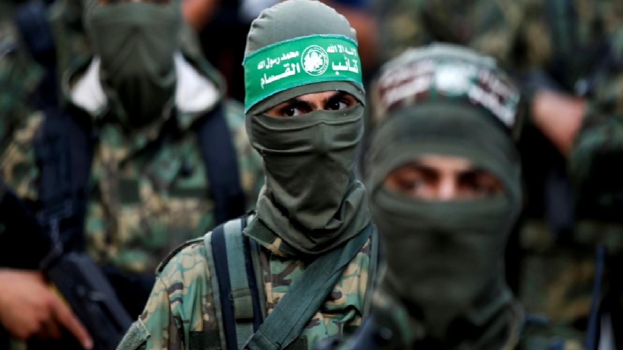 Hamas, Orta Doğu'da barış için umut ışığı olabilir mi? Hamas'ın