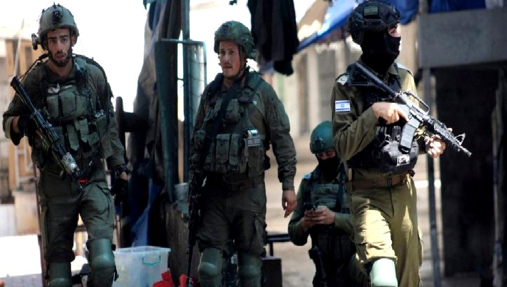 Hamas lideri İsmail Haniye'ye yönelik suikast girişimi, Ortadoğu'da büyük yankı