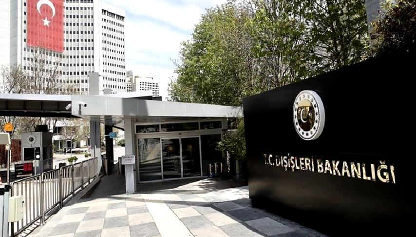 Hamas Siyasi Büro Şefi İsmail Heniyye'ye yönelik düzenlenen suikast girişimi,