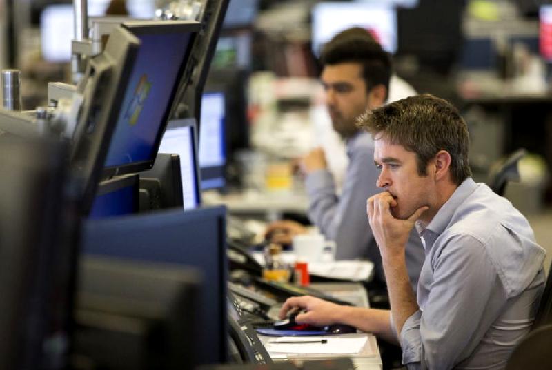 Hapag-Lloyd CEO'su Rolf Habben Jansen, konteyner taşımacılığında güçlü talep ve