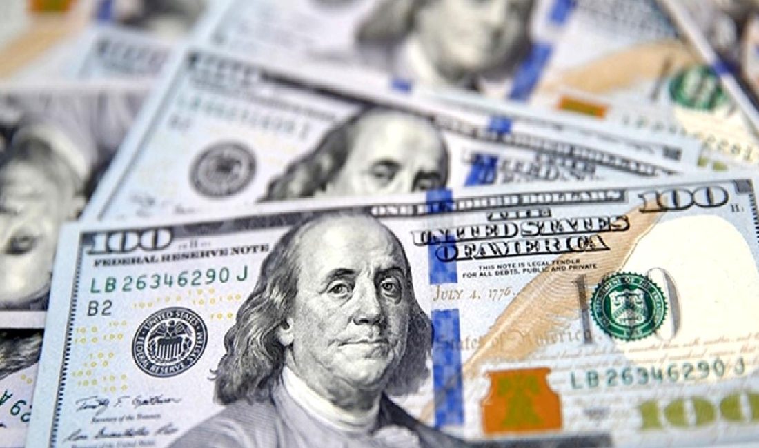 Hazine ve Maliye Bakanı Mehmet Şimşek Döviz Korumalı Mevduat Vergi Avantajı Konusunda Açıklamalarda Bulundu Hazine ve Maliye Bakanı Mehmet Şimşek, döviz korumalı mevduat vergi