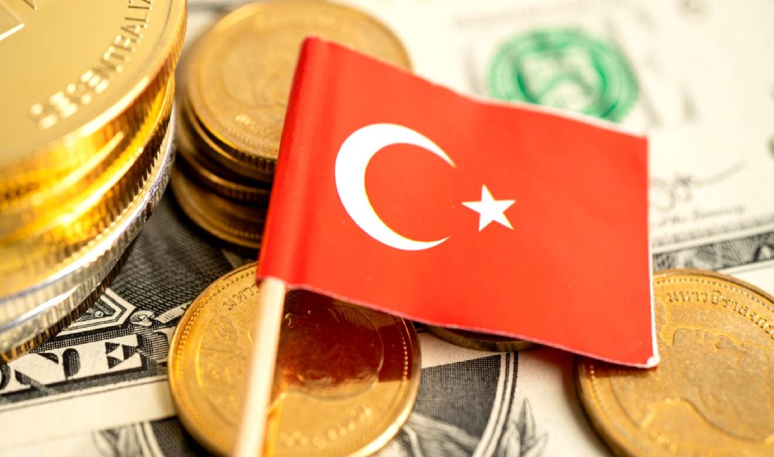 Hazine ve Maliye Bakanı Mehmet Şimşek’ten Kripto Paralar ve Vergi Paketi Açıklamaları Hazine ve Maliye Bakanı Mehmet Şimşek, kripto paralar ve vergi