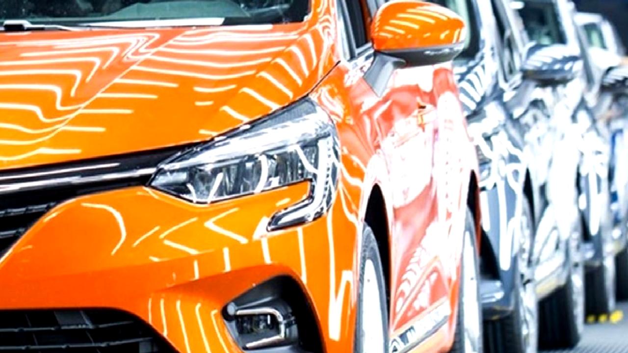 Haziran 2024 Otomobil Satış Raporu ile ikinci el otomobil pazarındaki