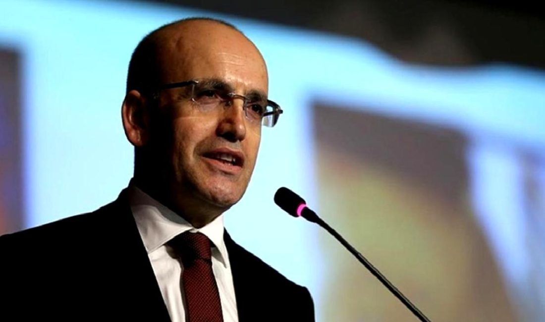 Haziran Ayı Dış Ticaret Verileri Açıklandı Haziran ayı dış ticaret verileri açıklandı. İhracat ve ithalat rakamları,