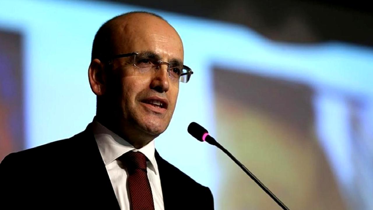 Haziran ayı dış ticaret verileri açıklandı. İhracat ve ithalat rakamları,