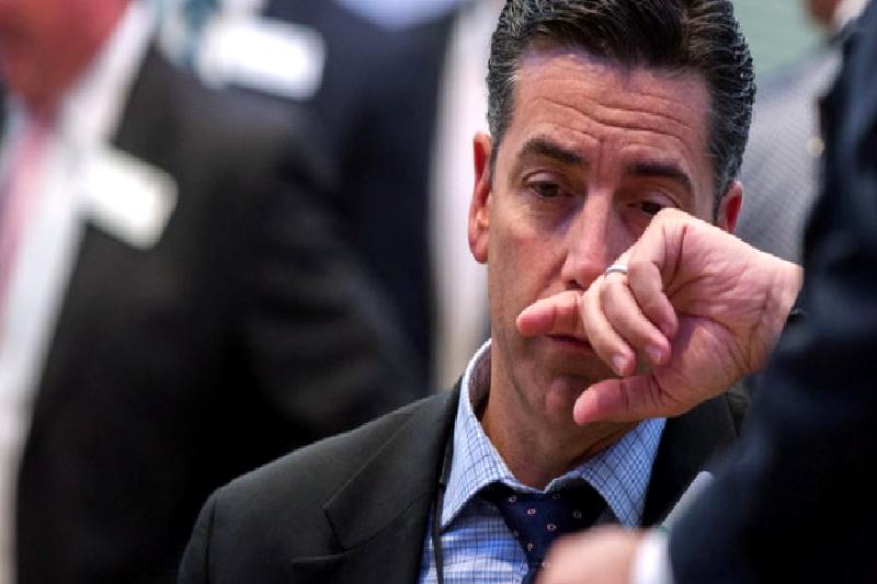 Hedge Fonları ve Yapay Zeka Yatırımları Hedge fonları ve yapay zeka yatırımları hakkında bilmeniz gereken her