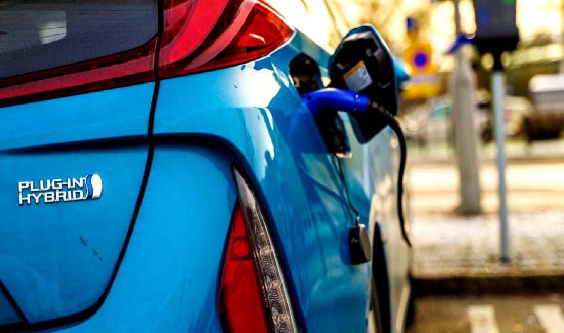 Hibrit Araçlara Özel Tüketim Vergisi Teşviki Hibrit araçların teşvik edilmesi amacıyla uygulanan tüketim vergisi avantajlarını keşfedin.