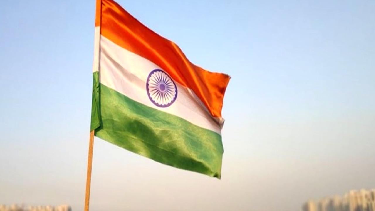 Hindistan'da meydana gelen yıldırım felaketi hakkında detaylı bilgiler. Yıldırımın etkileri