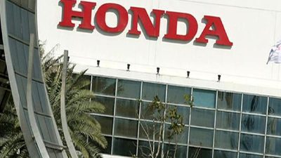 Honda, Tayland'daki üretim kapasitesini azaltma kararı aldı. Bu kararın sektöre
