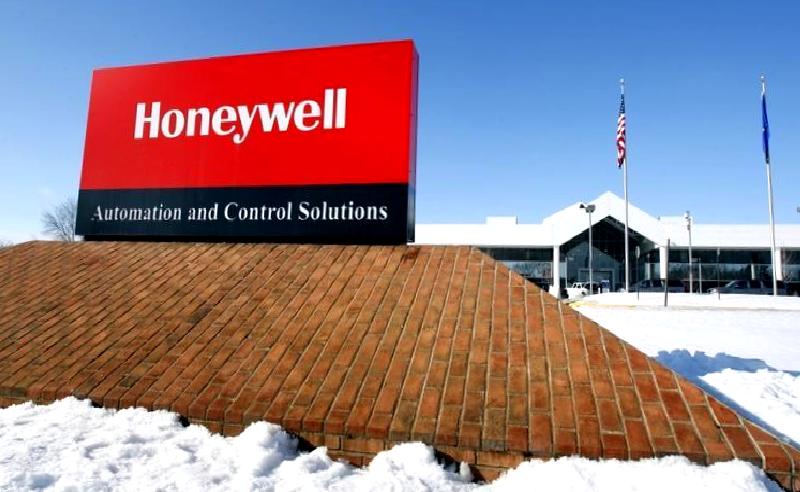 Honeywell, 10 milyar dolar değerindeki kuantum bilgisayar şirketi Quantinuum için