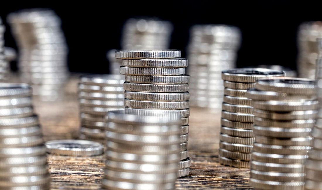 Hong Kong, Ethereum ETF’lerine Staking Özelliği Eklemeyi Planlıyor Hong Kong'un Ethereum ETF'lerine staking özelliği eklemeyi planladığı haberine göz