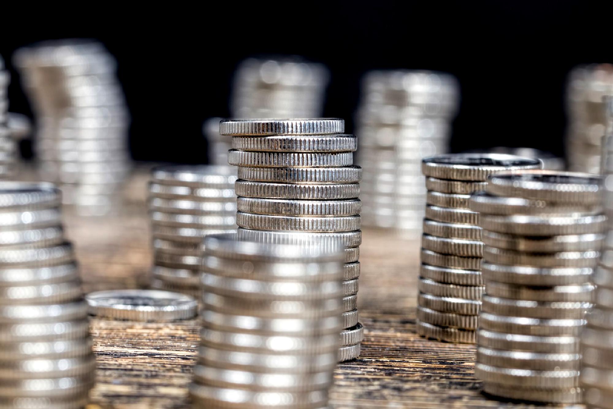 Hong Kong'un Ethereum ETF'lerine staking özelliği eklemeyi planladığı haberine göz