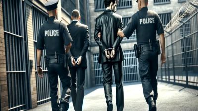 Hong Kong'da kripto para dolandırıcılığına karşı gerçekleştirilen operasyonlar, yatırımcıları korumak