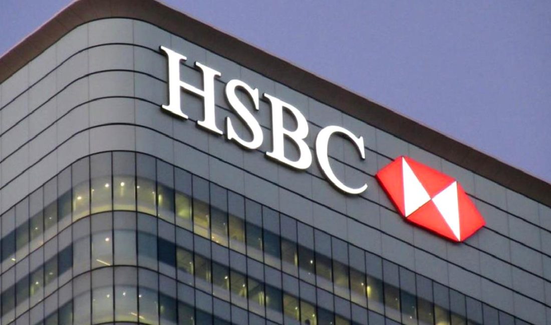 HSBC Raporu: Haziran Enflasyon Verisi Türk Lirası İçin Olumlu HSBC'nin yayınladığı rapora göre, Haziran ayındaki enflasyon verisi Türk lirası