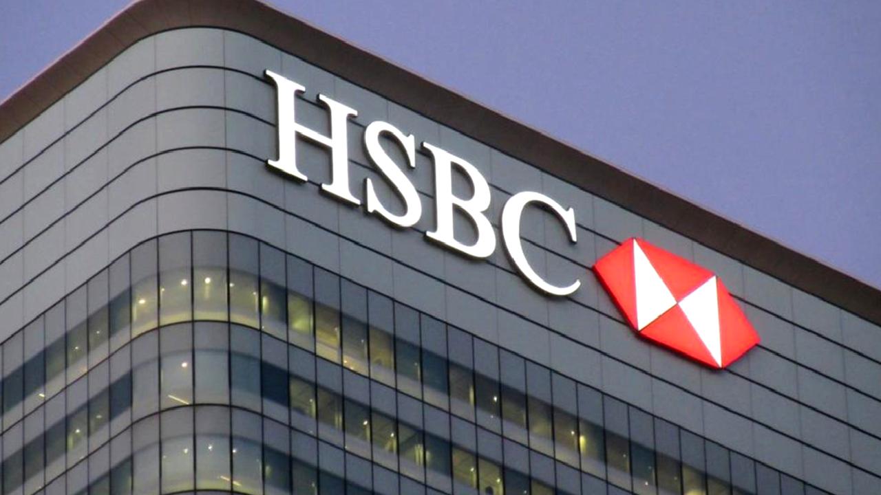 HSBC'nin yayınladığı rapora göre, Haziran ayındaki enflasyon verisi Türk lirası