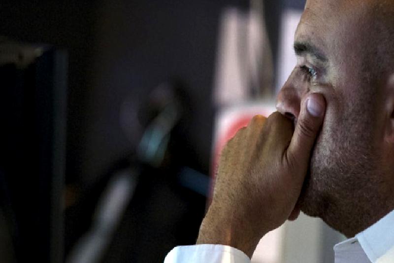 Huhtamäki Oyj'nin 2024 yılı 2. çeyrek raporu, satışlarda yaşanan düşüşe