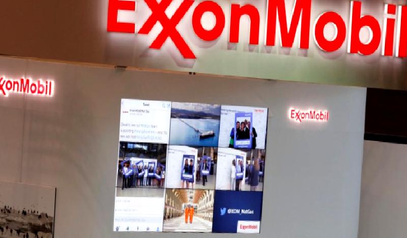 IBAT, lityum üretiminde sürdürülebilir ve yenilikçi bir yaklaşım sunarak endüstride