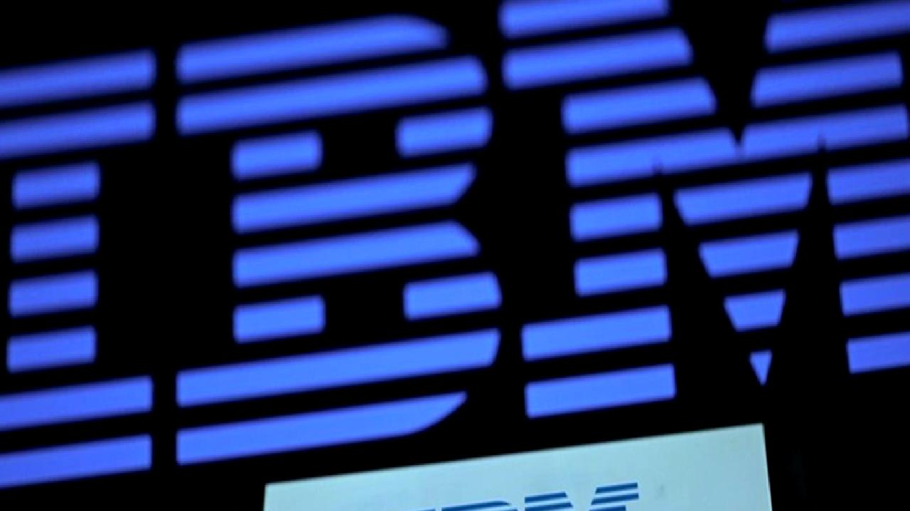IBM'in son çeyrek performansı ve finansal sonuçları, şirketin büyüme stratejileri,