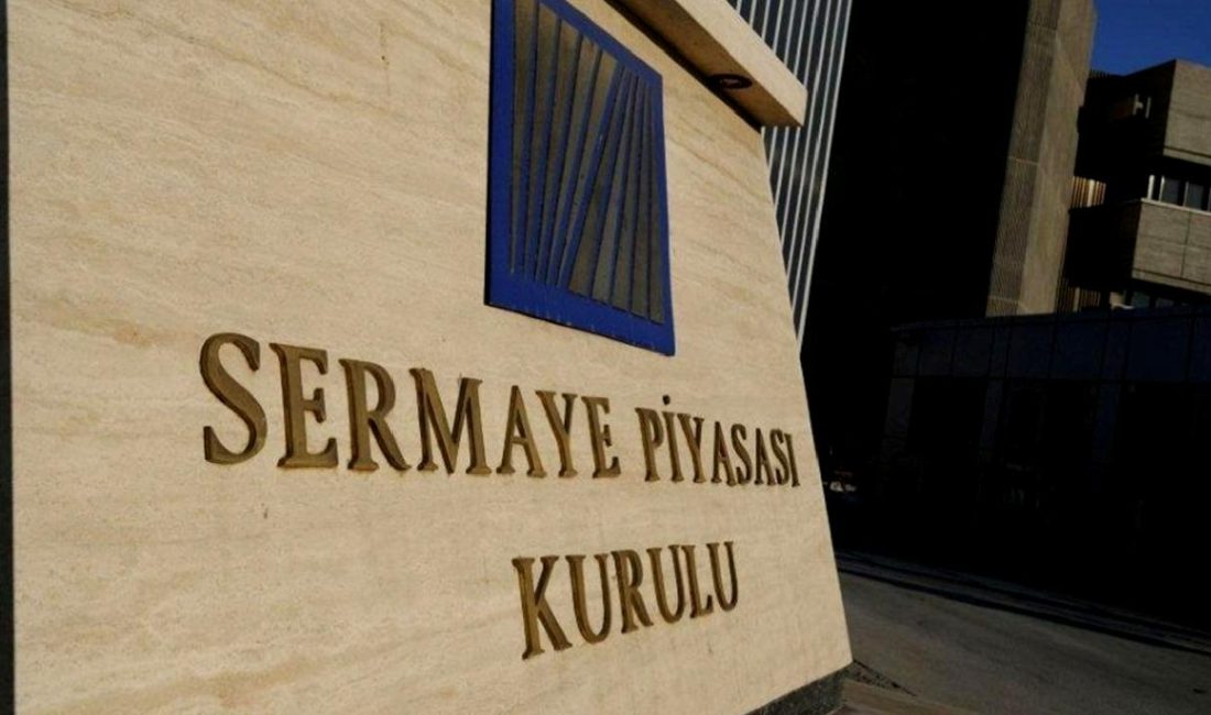 İdari para cezaları ve inceleme sonuçları hakkında detaylı bilgi edinin.