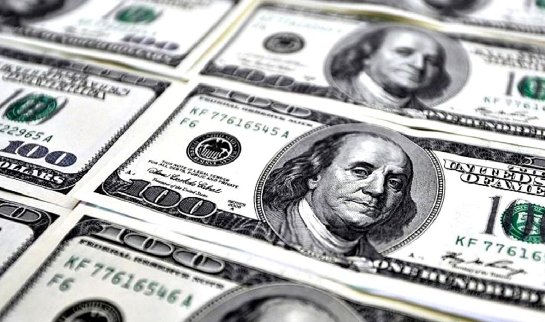 İhracatçılar Rekabetçiliğini Kaybetmeye Başlıyor Türkiye'deki ihracatçılar rekabet gücünü yitirmeye başlıyor mu? İhracatçıların karşılaştığı zorluklar