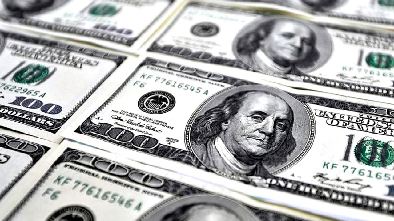 Türkiye'deki ihracatçılar rekabet gücünü yitirmeye başlıyor mu? İhracatçıların karşılaştığı zorluklar