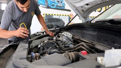 İkinci el araç pazarında durgunluğun nedenleri, etkileri ve geleceği hakkında