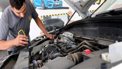 İkinci el araç pazarındaki düşüş ve durgunluk, alıcılar ve satıcılar