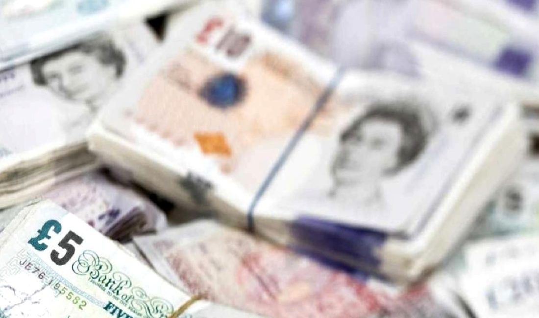 İngiltere Seçim Sonuçları Piyasalara Yansıdı İngiltere seçim sonuçları, finansal piyasalarda büyük etki yarattı. Piyasalar, yeni