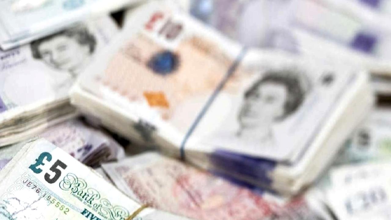 İngiltere seçim sonuçları, finansal piyasalarda büyük etki yarattı. Piyasalar, yeni