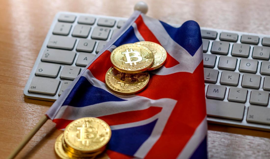 İngiltere’de Monero (XMR) El Koyma Olayı ve Kripto Paraların Durumu İngiltere'de yaşanan Monero (XMR) el koyma olayı ve kripto paraların