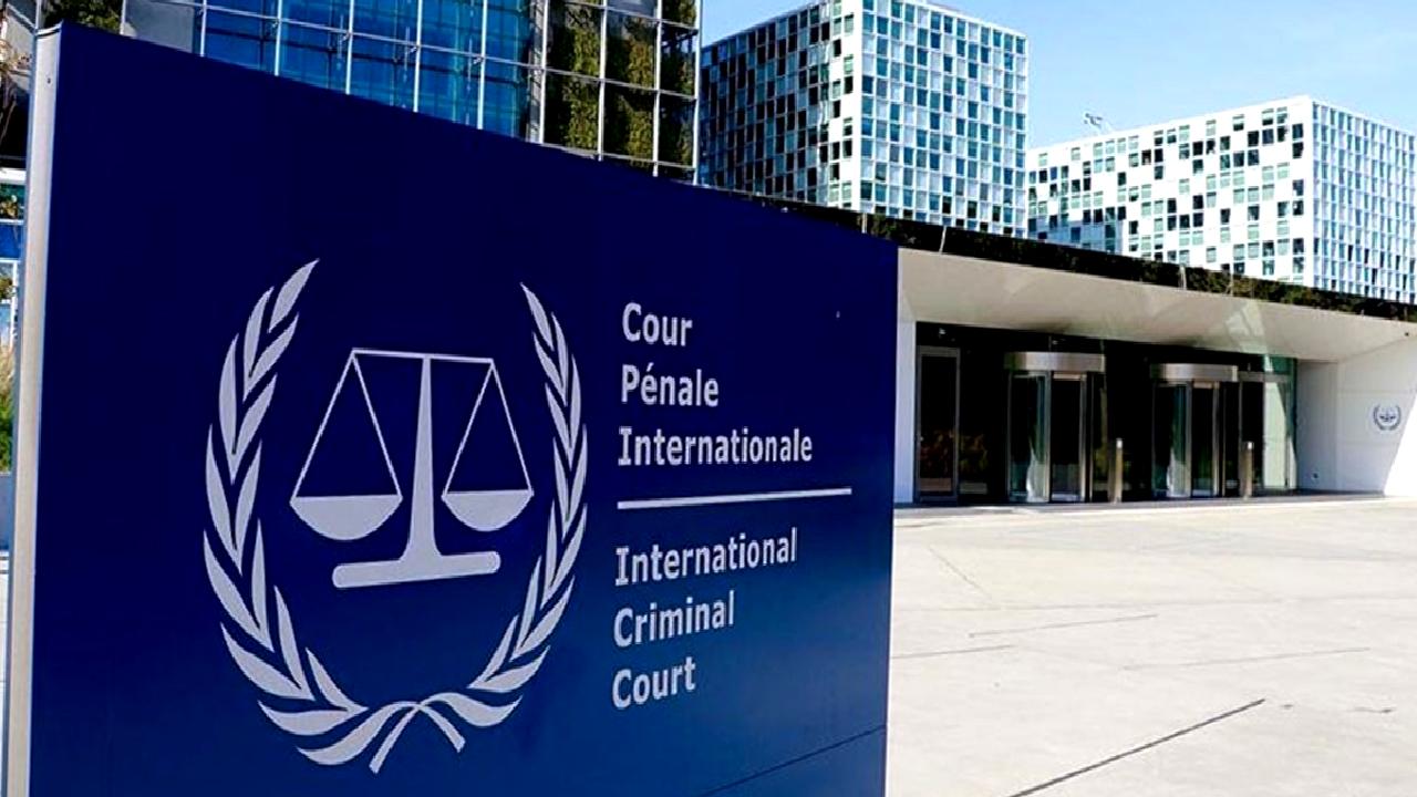 İngiltere'de Starmer hükümetinin politikaları ve Uluslararası Ceza Mahkemesi'nin Netanyahu'ya yönelik