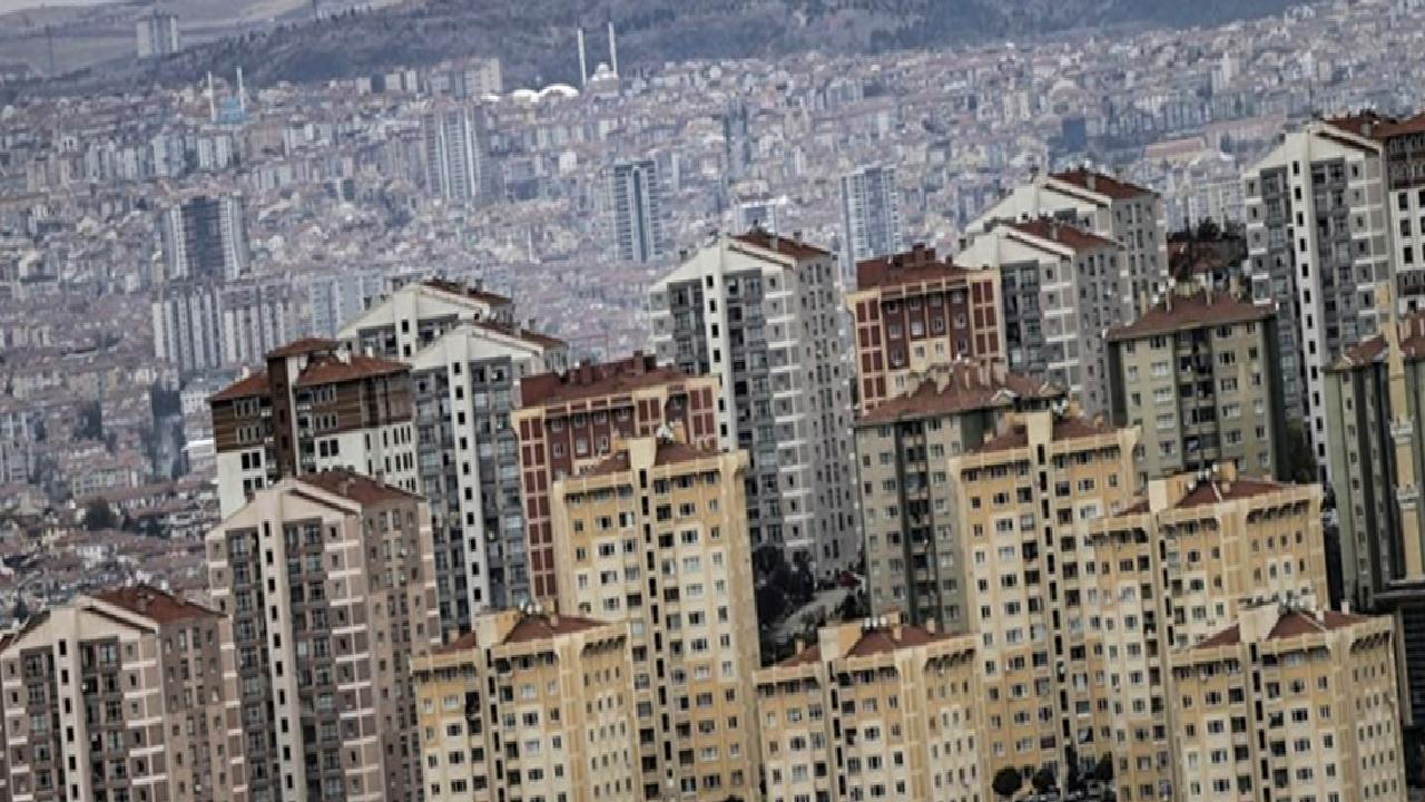 İnşaat maliyetlerinin artışı ile konut fiyatları arasındaki dengesizliği keşfedin. Bu