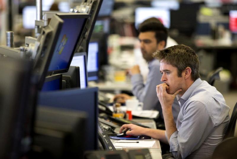 Interpublic Group (IPG) ikinci çeyrek performansını ve stratejik büyüme hedeflerini