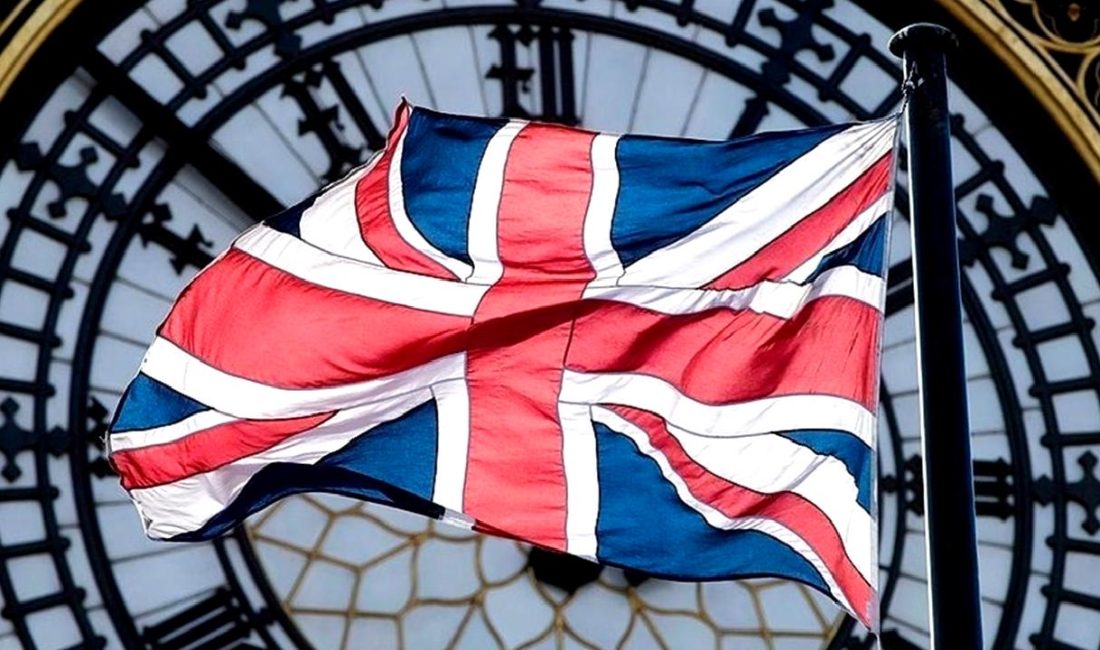 İpsos UK Çıkış Anketi Sonuçları İpsos UK Çıkış Anketi Sonuçları hakkında detaylı bilgi ve analizler.