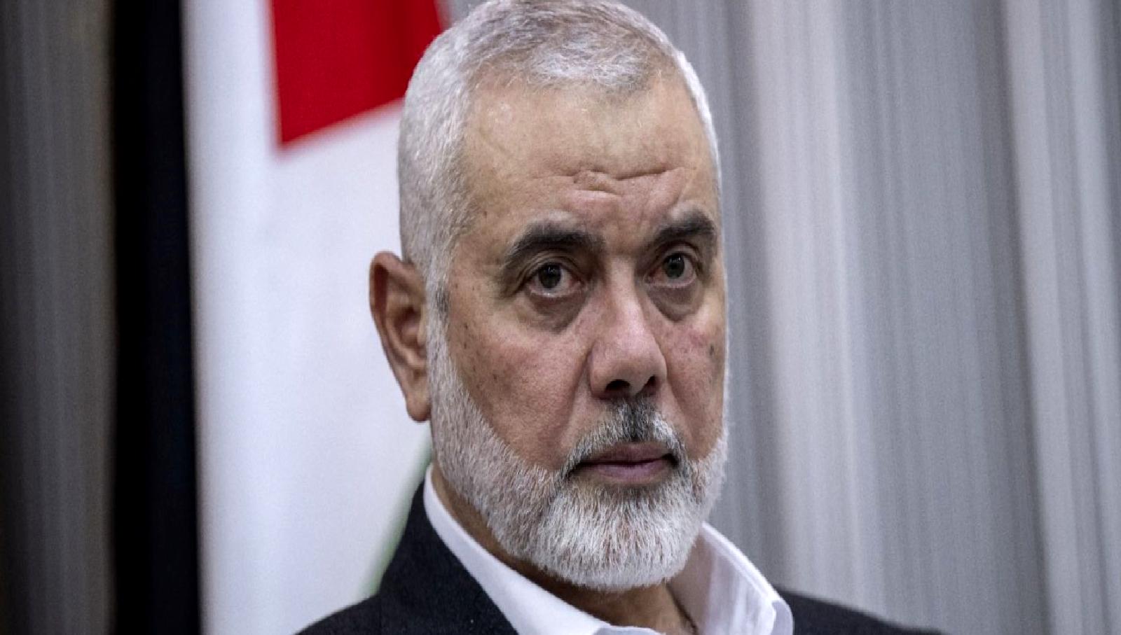 İsmail Haniye'nin suikastı, Orta Doğu'daki siyasi dengeleri nasıl değiştirdi? Bu