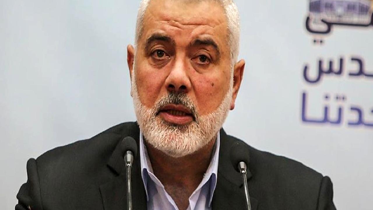 İsmail Haniye'nin suikast girişimleri ve hayatı üzerine derinlemesine bir inceleme.