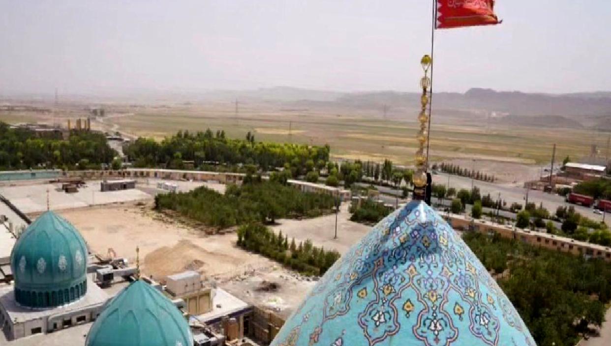 İsmail Haniye'nin suikastı, Ortadoğu'da büyük bir yankı uyandırdı. İran'daki tepkiler,