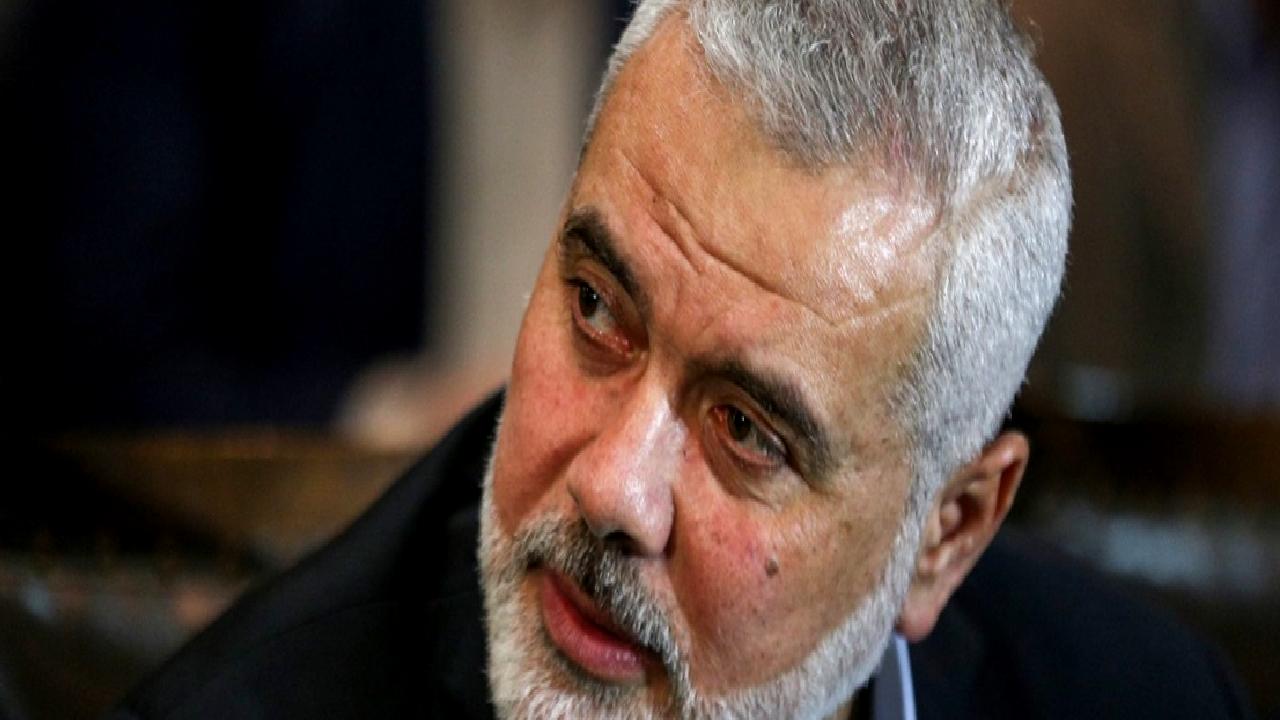 İsmail Haniye'ye yönelik suikast girişimi, İran'da gerçekleşti ve sonuçları dünya