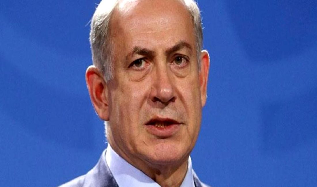 İsrail Başbakanlığı, Netanyahu'ya yönelik tehditlerle ilgili önemli bir açıklama yaparak
