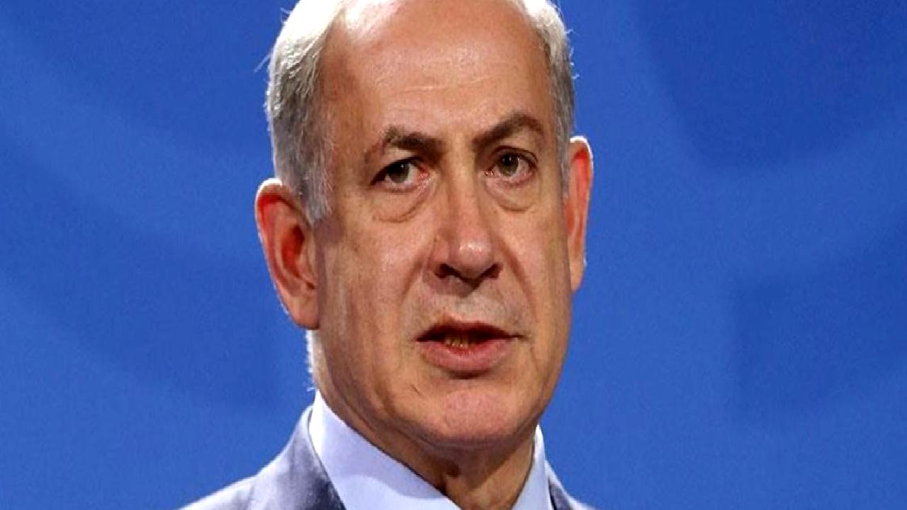 İsrail Başbakanlığı, Netanyahu'ya yönelik tehditlerle ilgili önemli bir açıklama yaparak