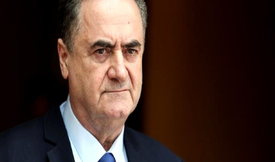 İsrail'in Golan Tepeleri'ndeki son saldırısı, bölgedeki gerilimi artırdı. Hizbullah'ın bu