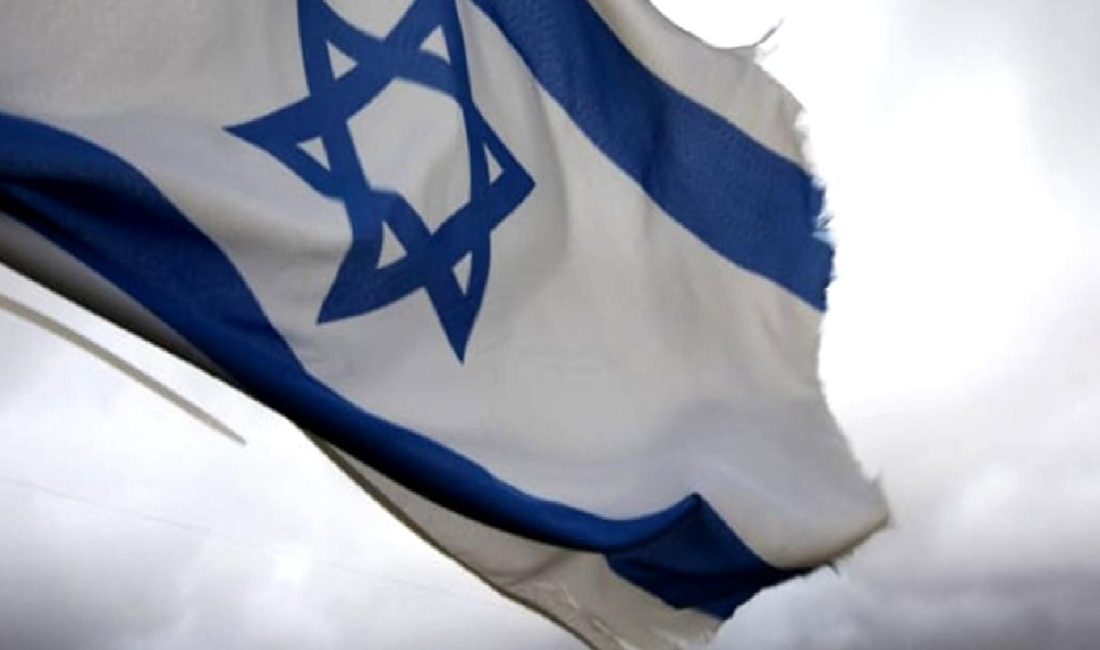 İsrail – Hamas Müzakereleri İsrail ve Hamas arasındaki müzakereler, Orta Doğu barış sürecinde önemli